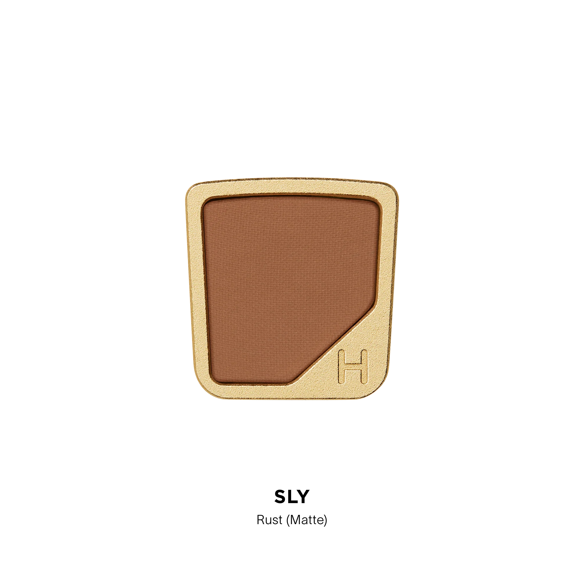 Thumbnail 37