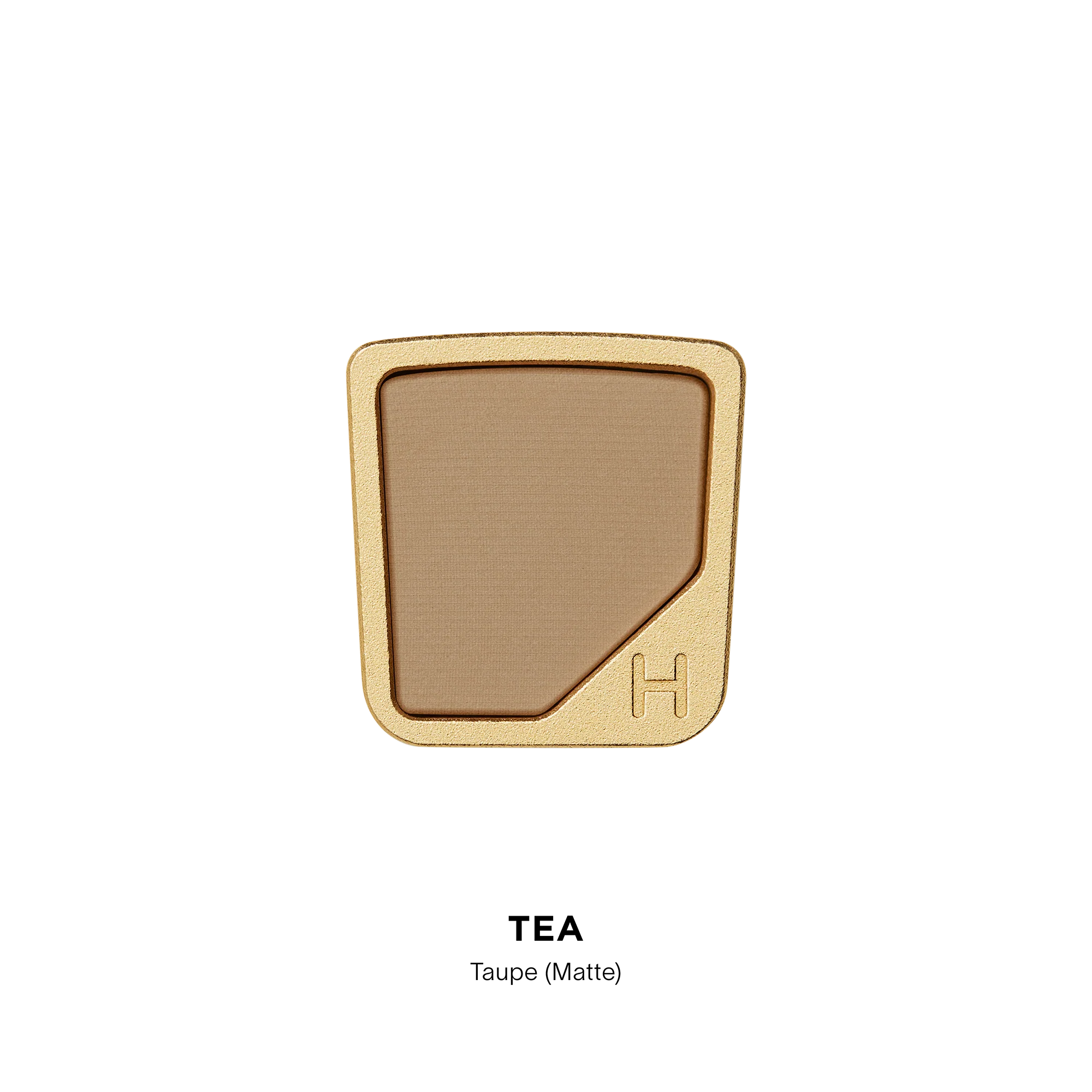 Thumbnail 38