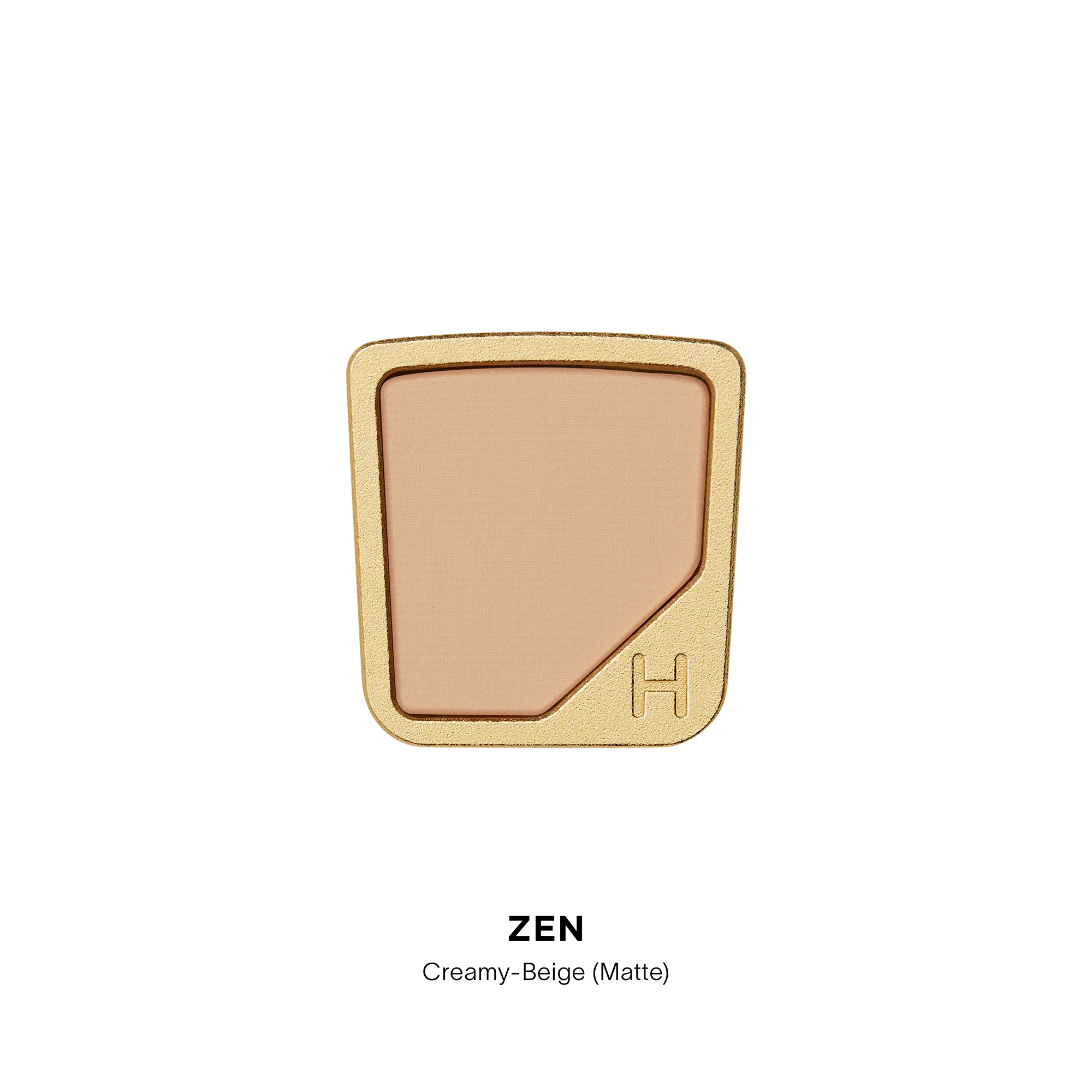 Thumbnail 40